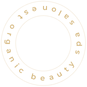 Çalışma Saatlerimiz